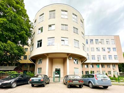 квартира по адресу Индустриальный просп. (Фрунзе), 6