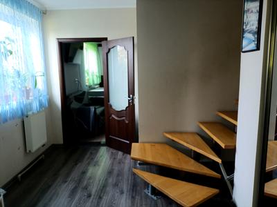 будинок за адресою Левадна