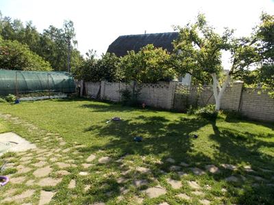 будинок за адресою Садова, 37