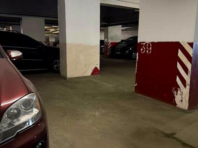 комерційна за адресою Паторжинського вул., 14