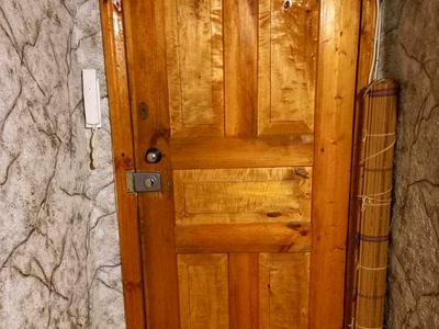 квартира за адресою 23 Вересня вул., 5