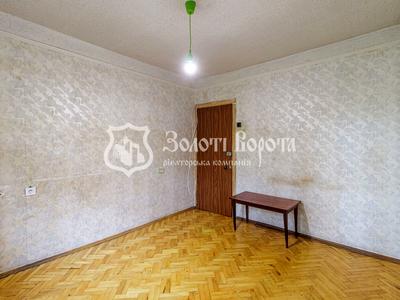 квартира по адресу Ореста Левицкого ул. (Академіка Курчатова), 8