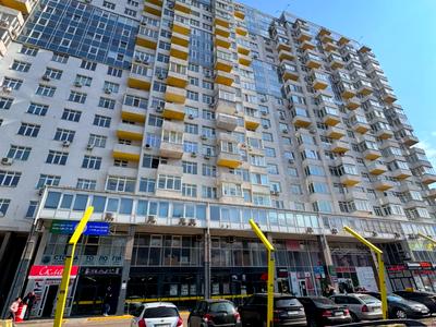 квартира за адресою Данила Щербаківського вул. (Щербакова), 52