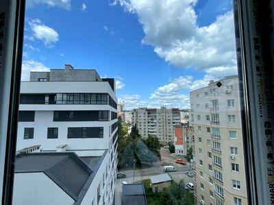 квартира по адресу Замарстыновская ул. (Калинина), 134а