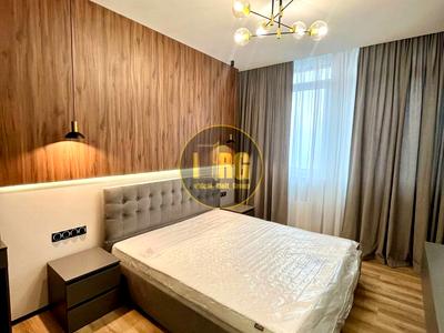 квартира по адресу Берестейский просп. (Победы), 11 к3