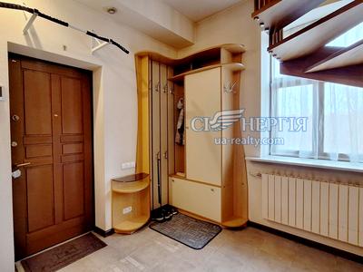 квартира по адресу Генерала Геннадия Воробьёва ул. (Курська), 3