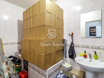 квартира по адресу Владимирская ул., 81а
