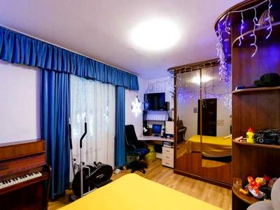 будинок за адресою 53-тя Садова вул., 5