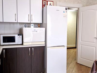 квартира за адресою Курсанта Єськова вул., 26