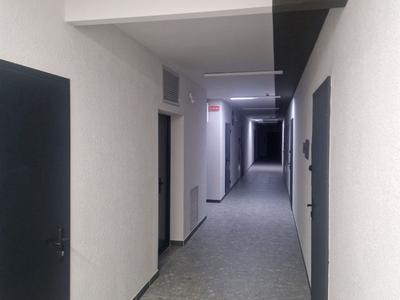 квартира по адресу Воскресенская ул., 2-В
