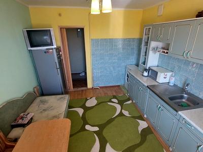 квартира за адресою Захисників Миколаєва вул. (Декабристів), 40