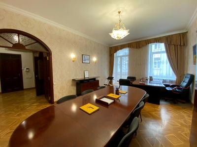 квартира за адресою Ярославів Вал вул., 14-Г