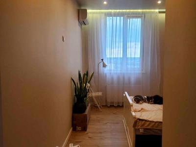 квартира по адресу Ярослава Гашека бульв., 22