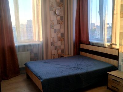 квартира за адресою Педагогічна вул., 21/1