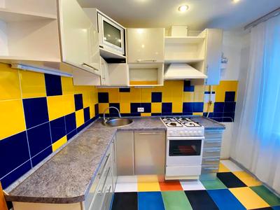 квартира за адресою Героїв просп., 40