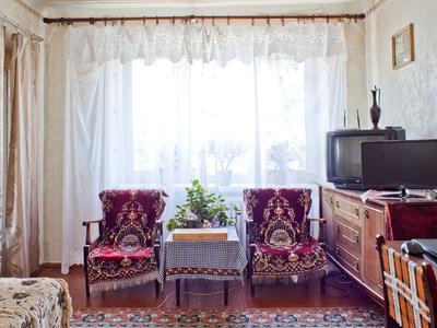 квартира за адресою Олеся Гончара вул., 11