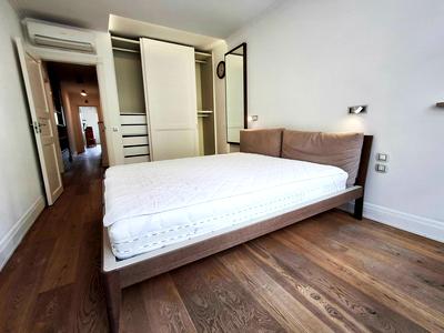 квартира за адресою Дмитрівська вул., 75