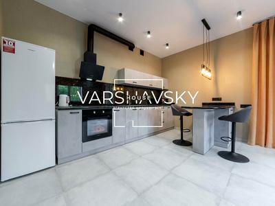 квартира за адресою Київ, 17-та Садова вул., 49