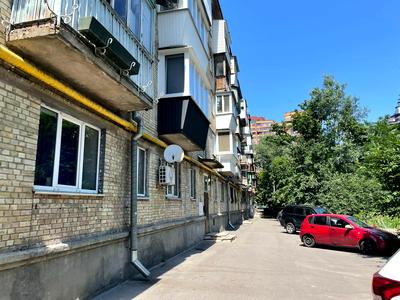 квартира за адресою Фортечний тупик (Тверський), 6/8