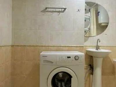 квартира за адресою Нескорених вул., 58