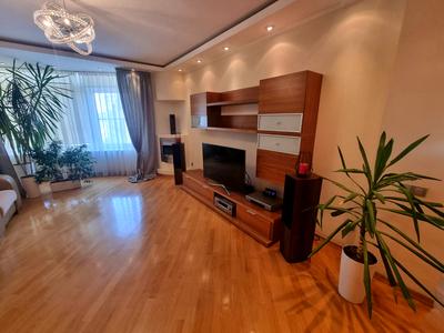 квартира за адресою Академіка Палладіна просп., 20