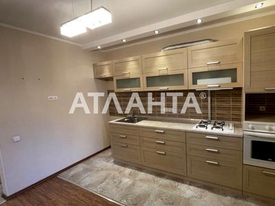 квартира за адресою Одеса, Костанді вул., 199