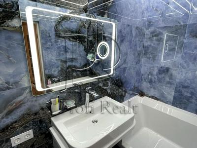 квартира за адресою Ореста Васкула вул., 50-А