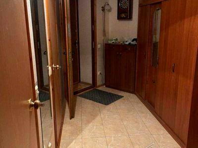 квартира за адресою Вишняківська вул., 5-Б