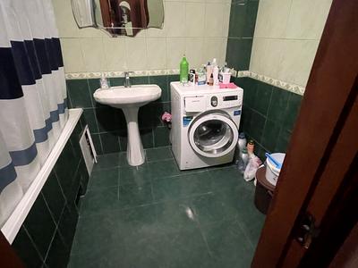 кімната за адресою Лісківська вул., 24