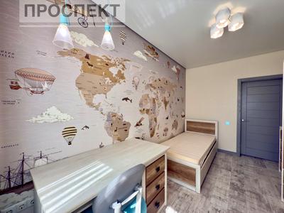 квартира за адресою Заливна, 1/2