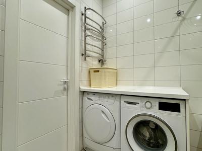 квартира за адресою Січових Стрільців вул. (Артема), 103