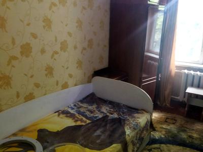 квартира за адресою Васильківська вул., 53к1