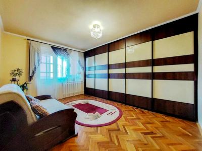 квартира за адресою Варшавська вул., 56