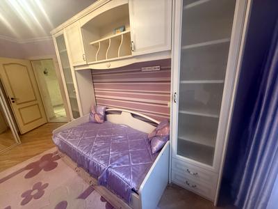 квартира за адресою Генерала Тараса Чупринки вул. (Пушкіна), 112