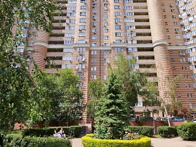 квартира за адресою Київ, Голосіївська вул., 13-А