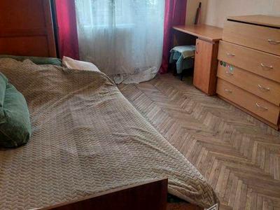 квартира за адресою Івана Микитенка вул., 7-В