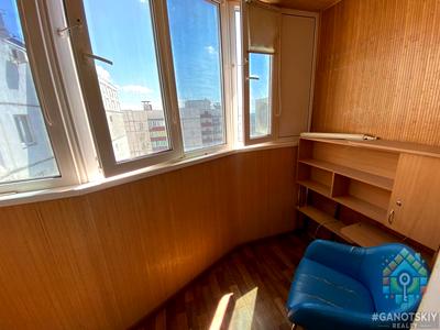 квартира за адресою Дніпро, Миру просп., 11