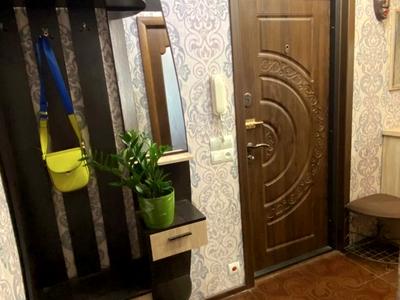 квартира по адресу Владимира Ивасюка просп. (Героїв Сталінграду), 56-А