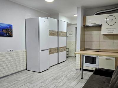 квартира по адресу Григорія Гуляницького ул., 35-В