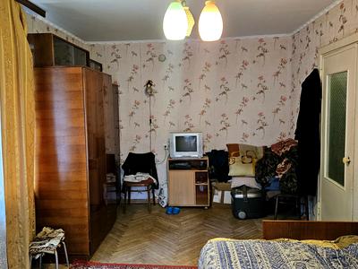 квартира за адресою Київ, Академіка Білецького вул., 5