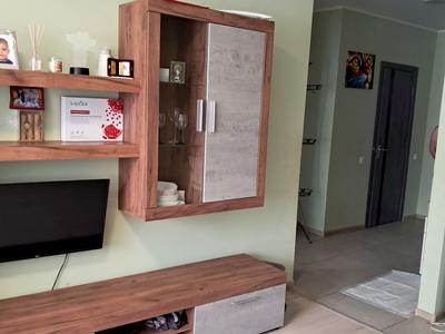 квартира по адресу Лобачевского пер., 7