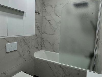 квартира по адресу Армянская ул., 8