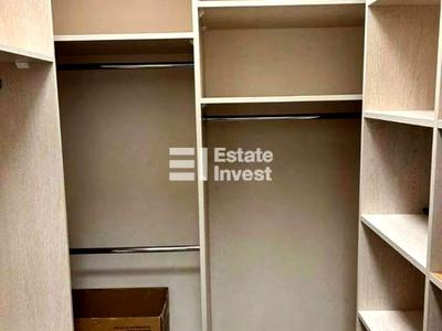 квартира за адресою Київ, Науки просп., 58