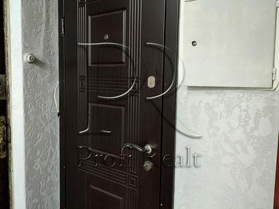 квартира по адресу Чёрных Запорожцев ул. (Петра Запорожця), 8-Б