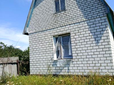 будинок за адресою с. Артюхівка, Калинівський, 11