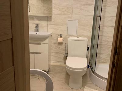 квартира по адресу Нивская ул., 4г