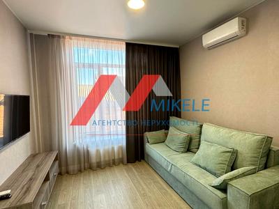 квартира за адресою Залізнична вул., 32