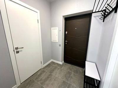 квартира за адресою Покровська вул., 30