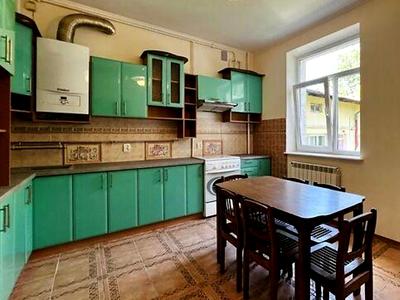 квартира по адресу Ефремова ул., 85