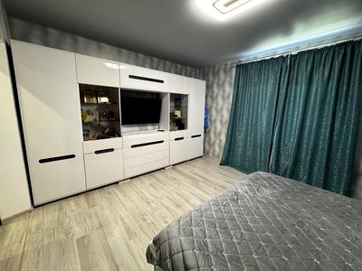 квартира по адресу Морской Пехоты ул., 1